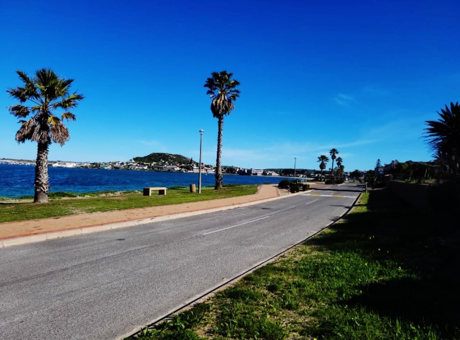 0 Bedroom Property for Sale in Saldanha Western Cape